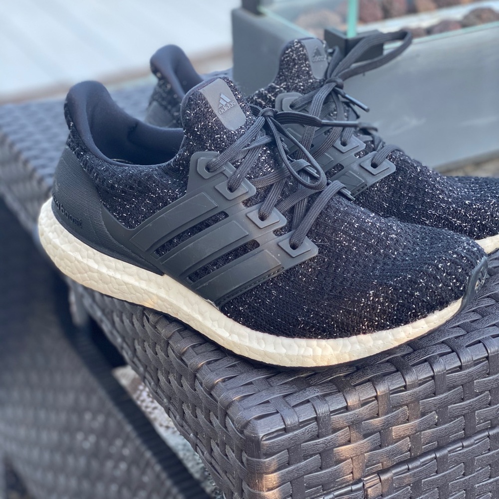 Adidas UltraBoost Ladies